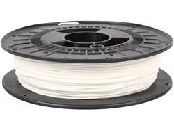 Filament PM tisková struna/filament 1,75 Rubberjet TPE32 - natur 0,5 kg