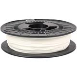 Filament PM tisková struna/filament 1,75 Rubberjet TPE32 - natur 0,5 kg