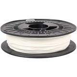 Filament PM tisková struna/filament 1,75 Rubberjet TPE88 - translucent 0,5 kg