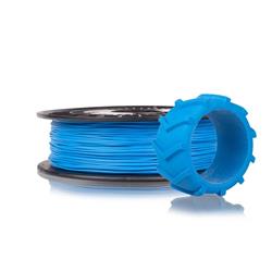 Filament PM tisková struna/filament 1,75 TPE88 Modrá 0,5 kg