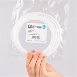 Filament PM - vzorek různých materiálů ZDARMA - 10m