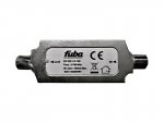 FUBA LTE050 filtr LTE 5-790 MHz