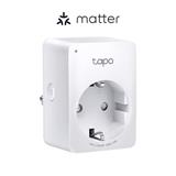 German type plug! Mini Smart Wi-Fi Socket, Matter SP