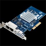 Gigabyte CLNO4312 - Intel® I350-AM2 1Gb/s 2-port LAN Card