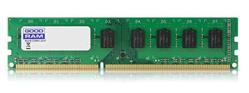 GOODRAM 4GB 1600MHz DDR3 ECC REG DRx4