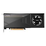 GPU Asrock Intel Arc Pro B65 Creator 32G GDDR6