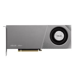 GPU ASUS UGen Intel Arc Pro B70 32GB GDDR6
