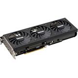 GPU INNO3D NVIDIA GEFORCE RTX 3090 X3 24GB GDDR6X