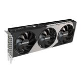 GPU INNO3D NVIDIA GEFORCE RTX 5080 X3 16GB GDDR7