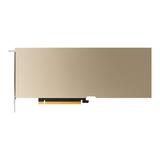 GPU PNY NVIDIA A10 24GB