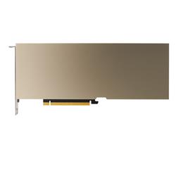 GPU PNY NVIDIA A16 64GB