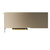 GPU PNY NVIDIA A16 64GB