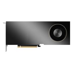 GPU PNY NVIDIA A800 Active OEM Version