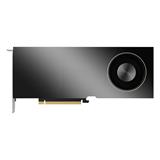 GPU PNY NVIDIA A800 Active