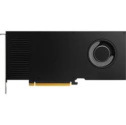GPU PNY NVIDIA H100 NVL PCIE 94 GB HBM3
