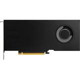 GPU PNY NVIDIA H100 NVL PCIE 94 GB HBM3