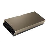 GPU PNY NVIDIA L40S 48GB