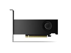 GPU PNY NVIDIA RTX 2000 Ada Generation 16GB LowProfile OEM Version