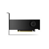 GPU PNY NVIDIA RTX 2000 Ada Generation 16GB LowProfile OEM Version