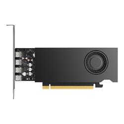 GPU PNY NVIDIA RTX 2000E Ada Generation 16GB LowProfile OEM Version