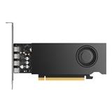 GPU PNY NVIDIA RTX 2000E Ada Generation 16GB LowProfile OEM Version