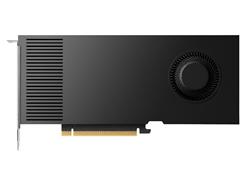 GPU PNY NVIDIA RTX 4000 Ada Generation 20GB - otevřené balení, 100% stav produktu