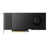 GPU PNY NVIDIA RTX 4000 Ada Generation 20GB