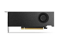 GPU PNY NVIDIA RTX 4000 SFF Ada Generation 20GB LowProfile OEM Version