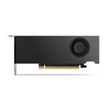 GPU PNY NVIDIA RTX 4000 SFF Ada Generation 20GB LowProfile