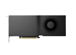 GPU PNY NVIDIA RTX 4500 Ada Generation OEM Version