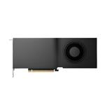 GPU PNY NVIDIA RTX 5000 Ada Generation 32GB