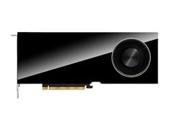 GPU PNY NVIDIA RTX 5880 Ada Generation 48GB OEM Version