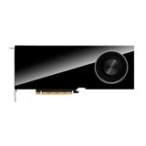 GPU PNY NVIDIA RTX 5880 Ada Generation 48GB OEM Version