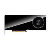 GPU PNY NVIDIA RTX 6000 Ada Generation 48GB OEM Version
