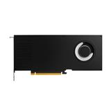 GPU PNY NVIDIA RTX A4000 16GB OEM Version