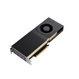 GPU PNY NVIDIA RTX A4500 20GB OEM Version