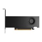 GPU PNY NVIDIA RTX PRO 2000 Blackwell