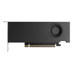 GPU PNY NVIDIA RTX PRO 4000 SFF Blackwell 24GB