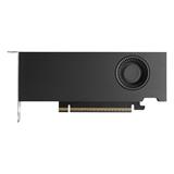 GPU PNY NVIDIA RTX PRO 4000 SFF Blackwell OEM Version