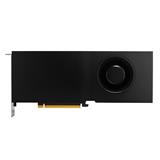 GPU PNY NVIDIA RTX PRO 4500 Blackwell 32GB