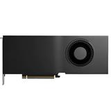 GPU PNY NVIDIA RTX PRO 5000 Blackwell 72GB OEM Version