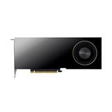 GPU PNY NVIDIA RTX PRO 6000 Blackwell 96GB Max-Q Workstation Edition - OEM version
