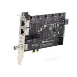 GPU PNY NVIDIA RTX PRO SYNC