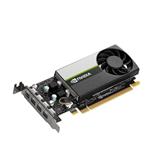 GPU PNY NVIDIA T1000 4GB LowProfile