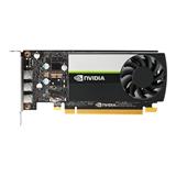 GPU PNY NVIDIA T400 4GB Low Profile