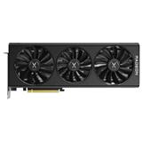 GPU XFX Speedster SWFT 319 AMD Radeon RX 6800 XT CORE 16GB GDDR6, AMD RDNA™ 2