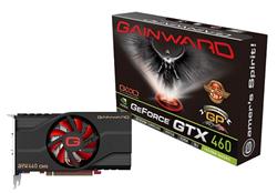 GW GF GTX460 GLH 1024MB