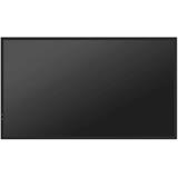 Hisense 32DM66D, 32” Full HD IPS Digital Signage Display - 24/7 Operation