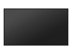 Hisense 43GM50D, 43” 4K UHD Digital Signage Display - 18/7 Operation