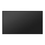 Hisense 43GM50D, 43” 4K UHD Digital Signage Display - 18/7 Operation